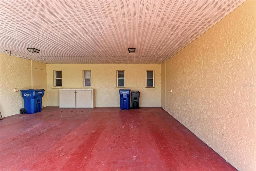 390 301 BOULEVARD W # 8C, BRADENTON, FL 34205 — zdjęcie 2
