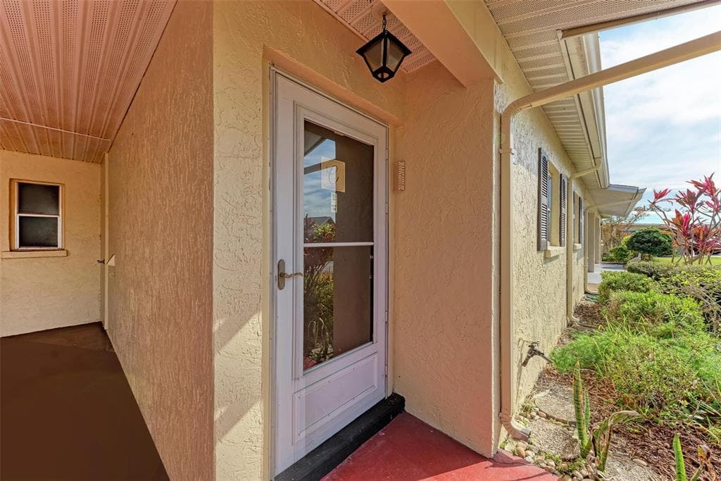 390 301 BOULEVARD W # 8C, BRADENTON, FL 34205 — zdjęcie 3