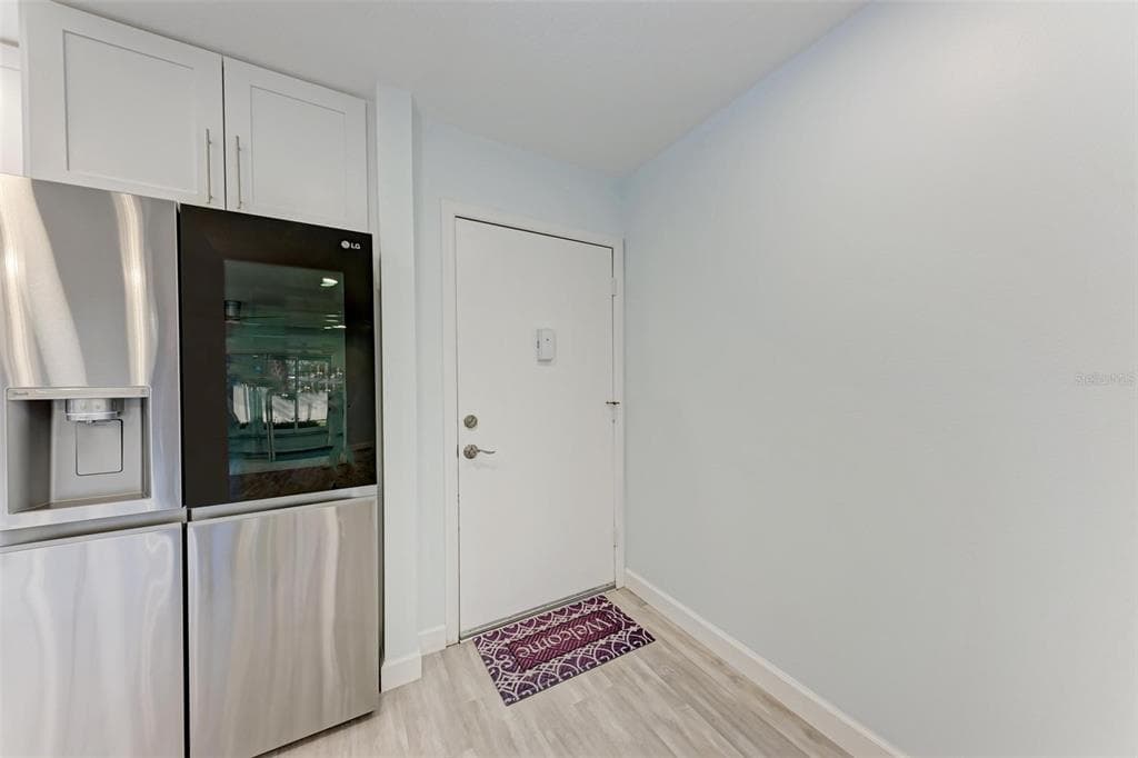 390 301 BOULEVARD W # 8C, BRADENTON, FL 34205 — zdjęcie 4