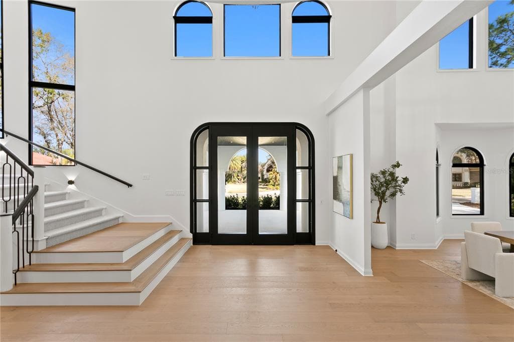 6324 W MACLAURIN DRIVE, TAMPA, FL 33647 — zdjęcie 2