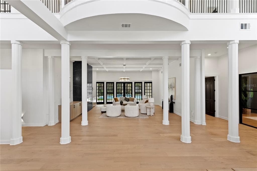 6324 W MACLAURIN DRIVE, TAMPA, FL 33647 — zdjęcie 3