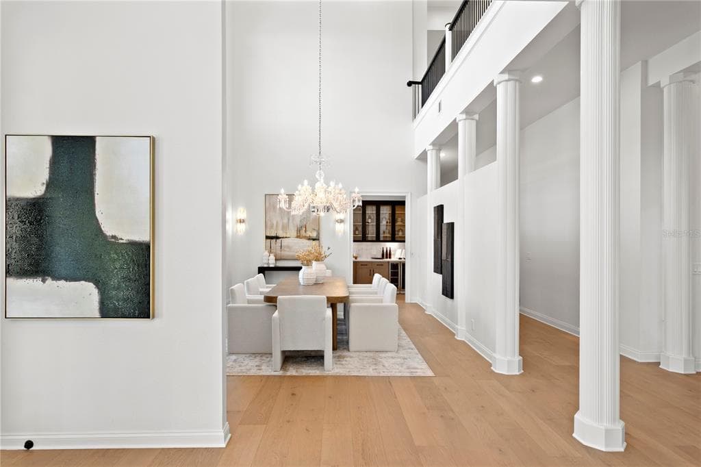 6324 W MACLAURIN DRIVE, TAMPA, FL 33647 — zdjęcie 5