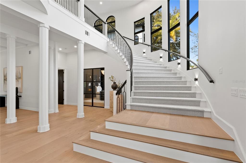 6324 W MACLAURIN DRIVE, TAMPA, FL 33647 — zdjęcie 4