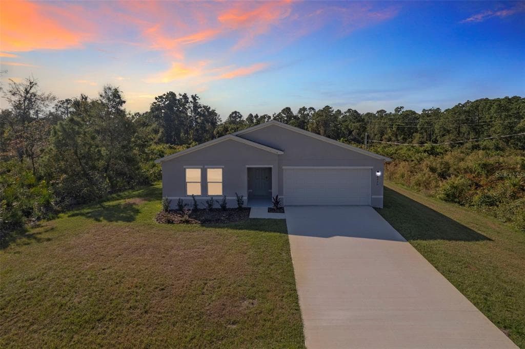 4287 GERONA AVENUE, SEBRING, FL 33872 — zdjęcie 5