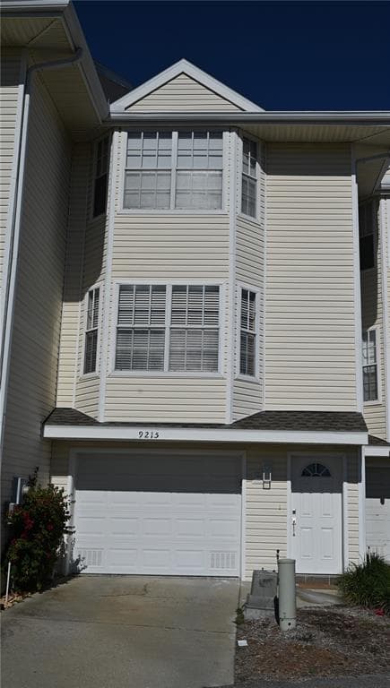 9215 CAPTIVA CIRCLE, ST PETE BEACH, FL 33706 — zdjęcie 2