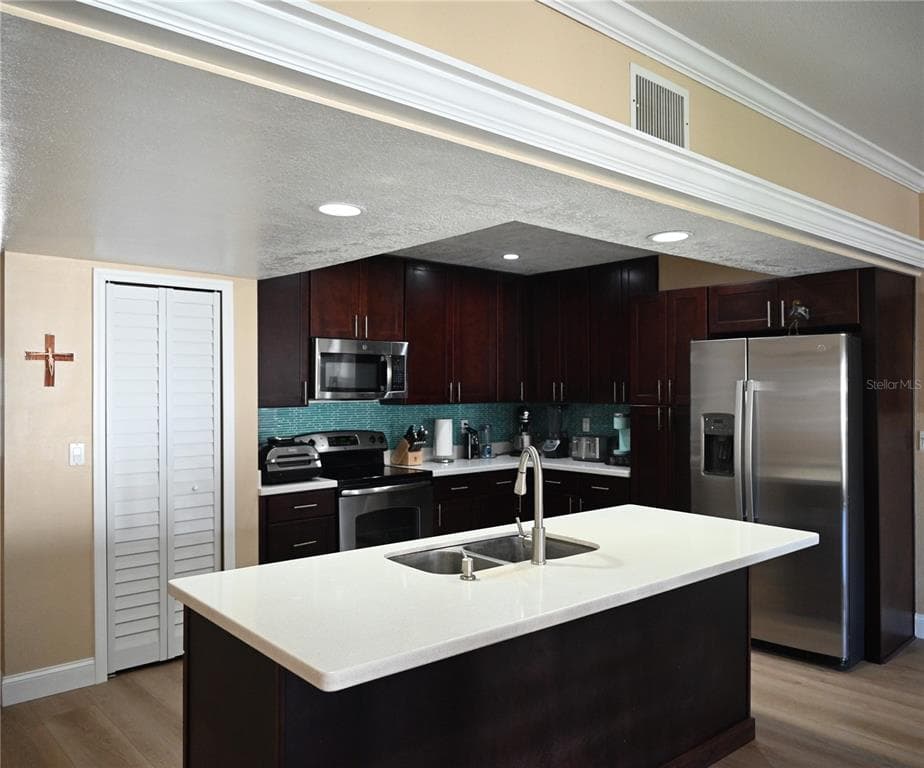 9215 CAPTIVA CIRCLE, ST PETE BEACH, FL 33706 — zdjęcie 3