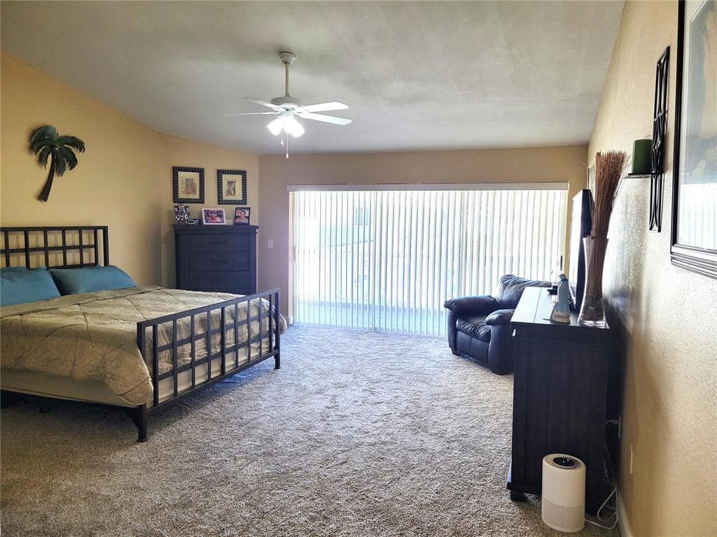 9215 CAPTIVA CIRCLE, ST PETE BEACH, FL 33706 — zdjęcie 5
