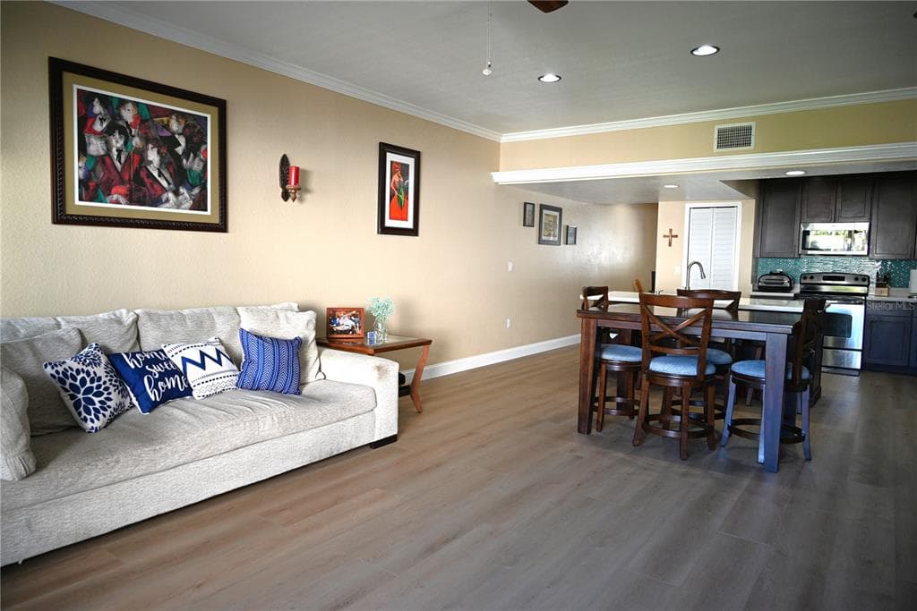 9215 CAPTIVA CIRCLE, ST PETE BEACH, FL 33706 — zdjęcie 4