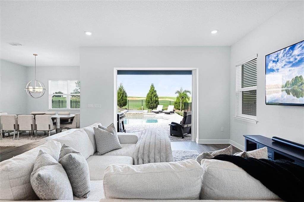 15734 VETTA DRIVE, MONTVERDE, FL 34756 — zdjęcie 2