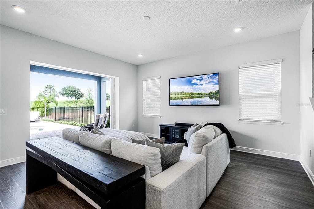 15734 VETTA DRIVE, MONTVERDE, FL 34756 — zdjęcie 3