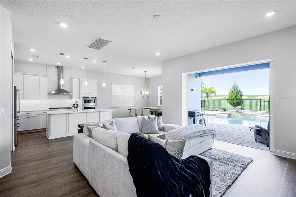 15734 VETTA DRIVE, MONTVERDE, FL 34756 — zdjęcie 4