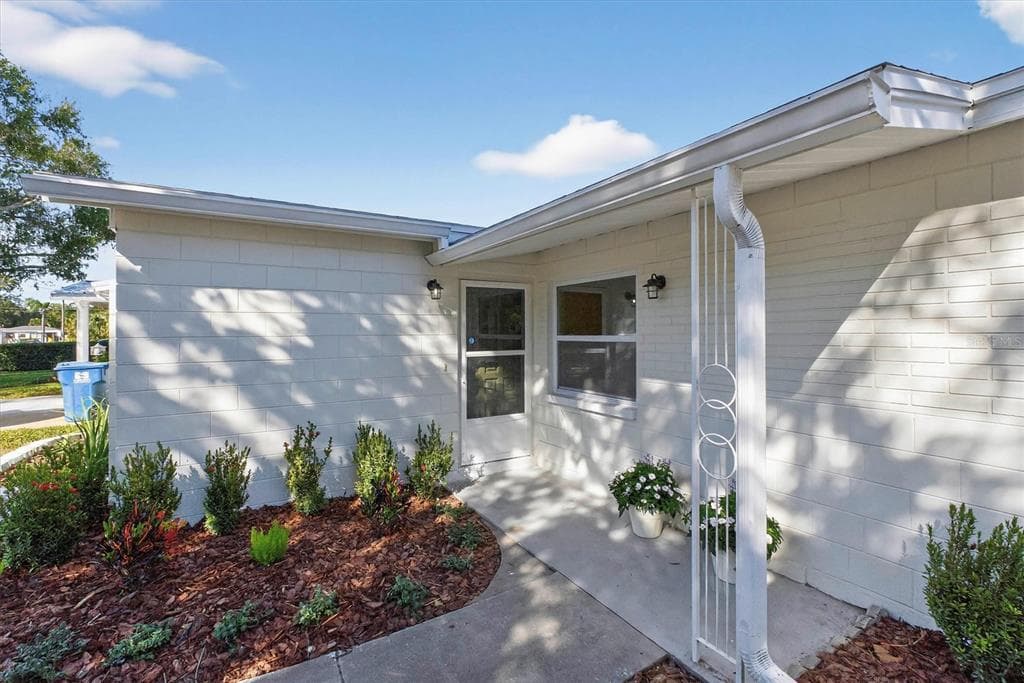 5701 14TH AVENUE N, ST PETERSBURG, FL 33710 — zdjęcie 5