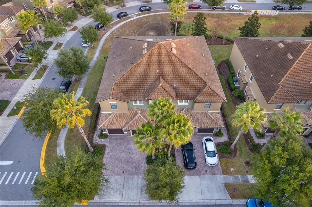 8945 AZALEA SANDS LANE # 8945, CHAMPIONS GATE, FL 33896 — zdjęcie 2