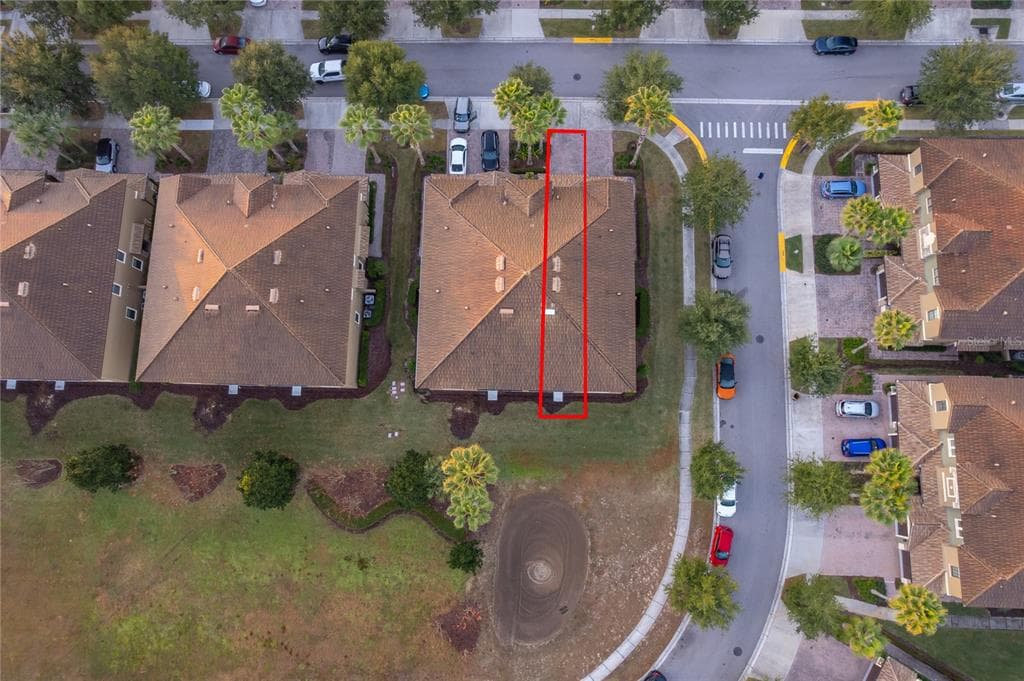 8945 AZALEA SANDS LANE # 8945, CHAMPIONS GATE, FL 33896 — zdjęcie 5