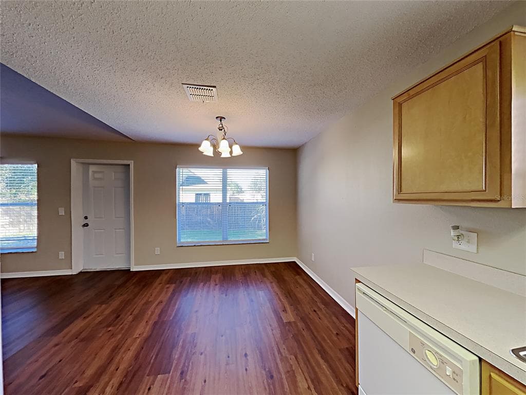 1745 PILCHARD DRIVE, POINCIANA, FL 34759 — zdjęcie 2