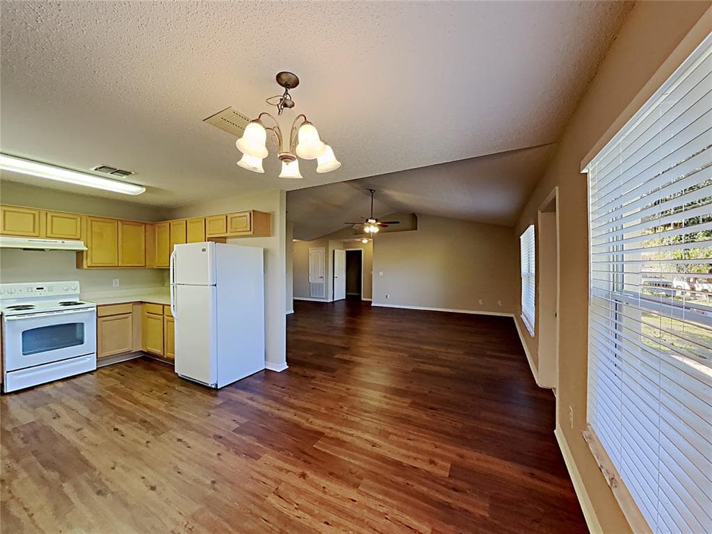 1745 PILCHARD DRIVE, POINCIANA, FL 34759 — zdjęcie 3