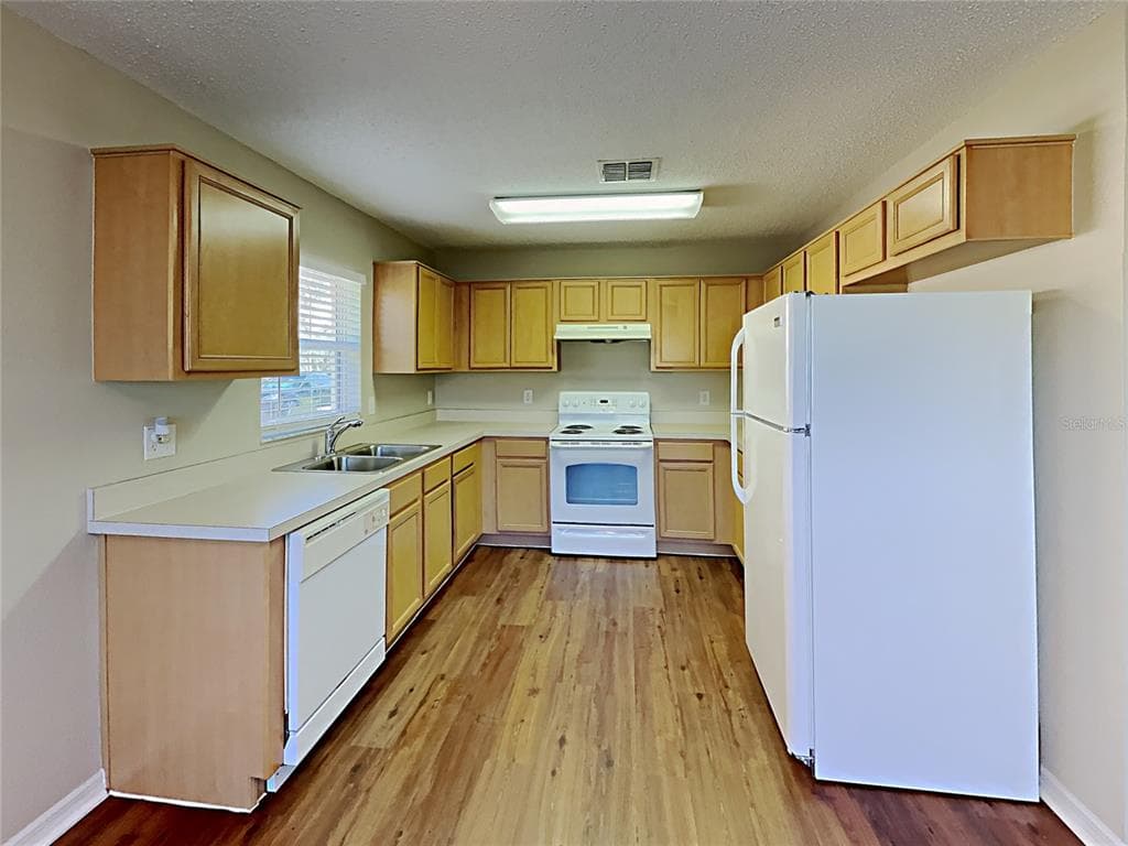 1745 PILCHARD DRIVE, POINCIANA, FL 34759 — zdjęcie 5