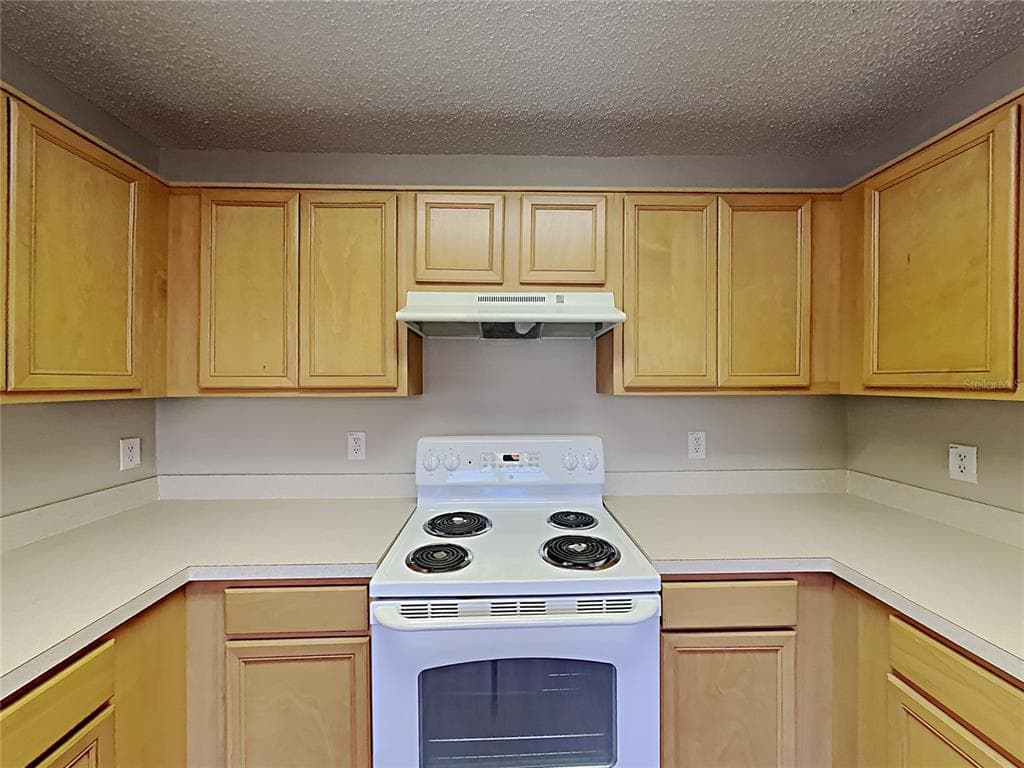 1745 PILCHARD DRIVE, POINCIANA, FL 34759 — zdjęcie 4