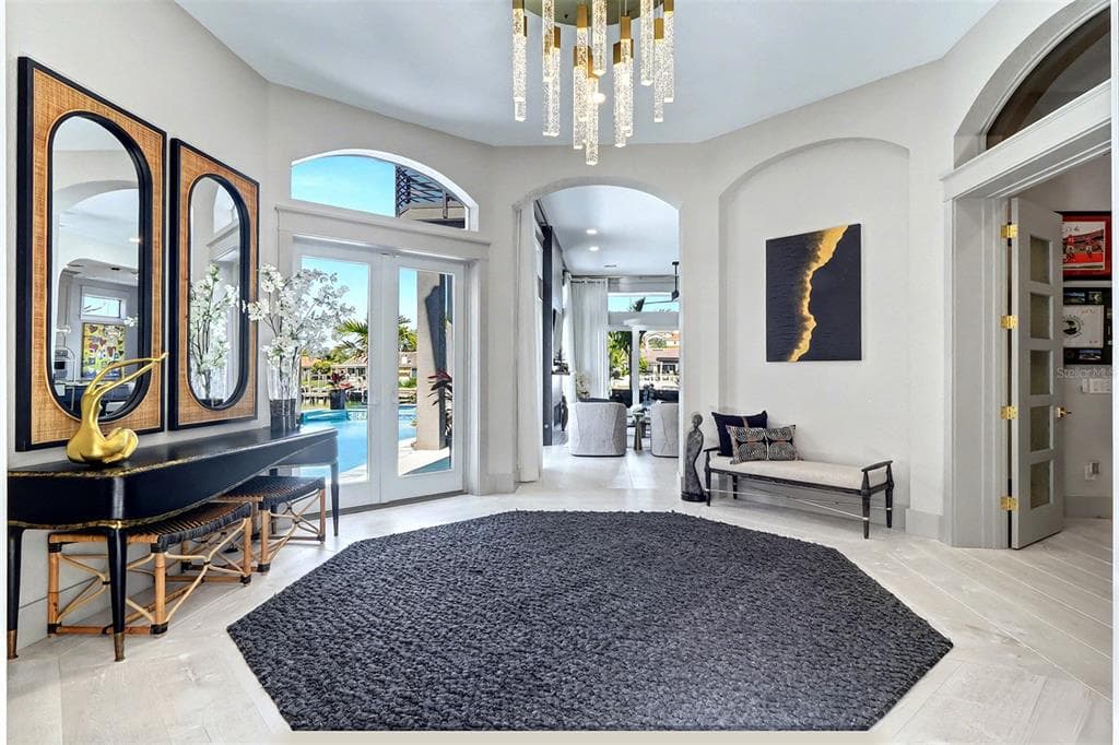 4635 DOLPHIN CAY LANE S, ST PETERSBURG, FL 33711 — zdjęcie 5
