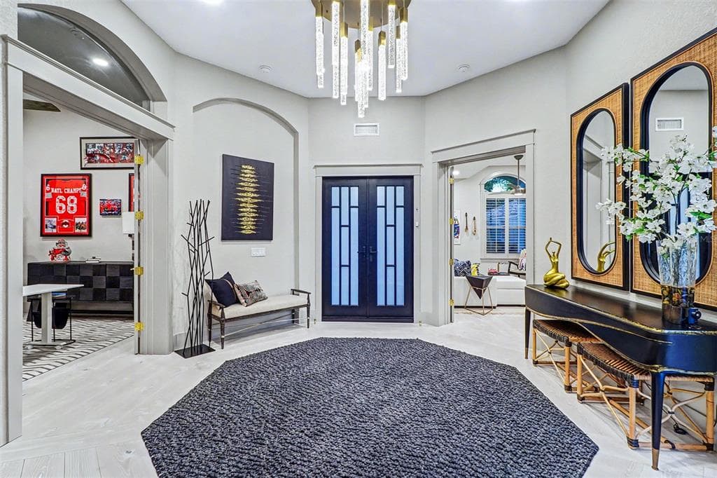 4635 DOLPHIN CAY LANE S, ST PETERSBURG, FL 33711 — zdjęcie 4