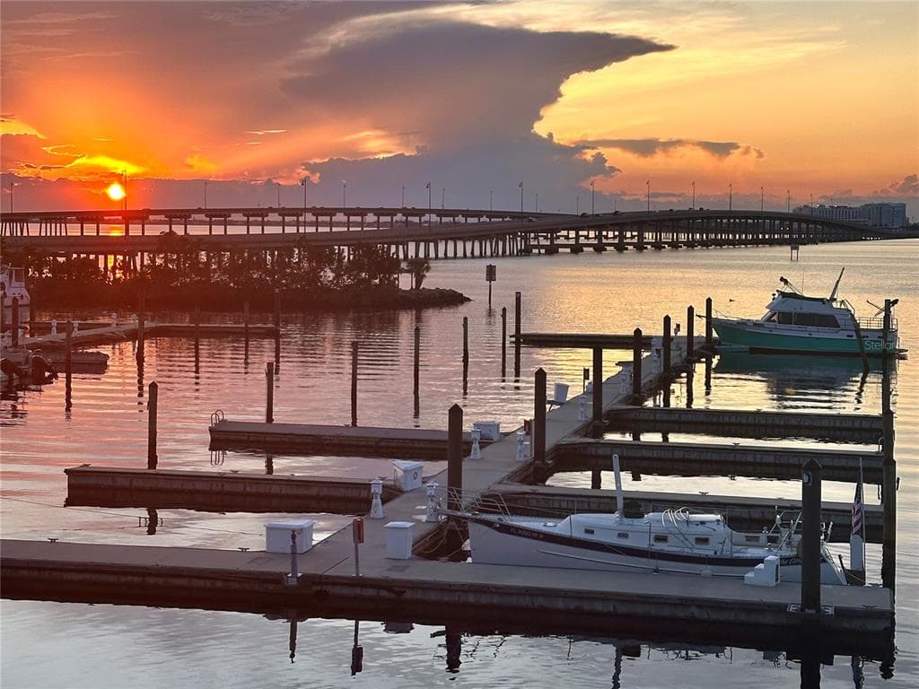 6533 JACK STREET, PUNTA GORDA, FL 33982 — zdjęcie 3