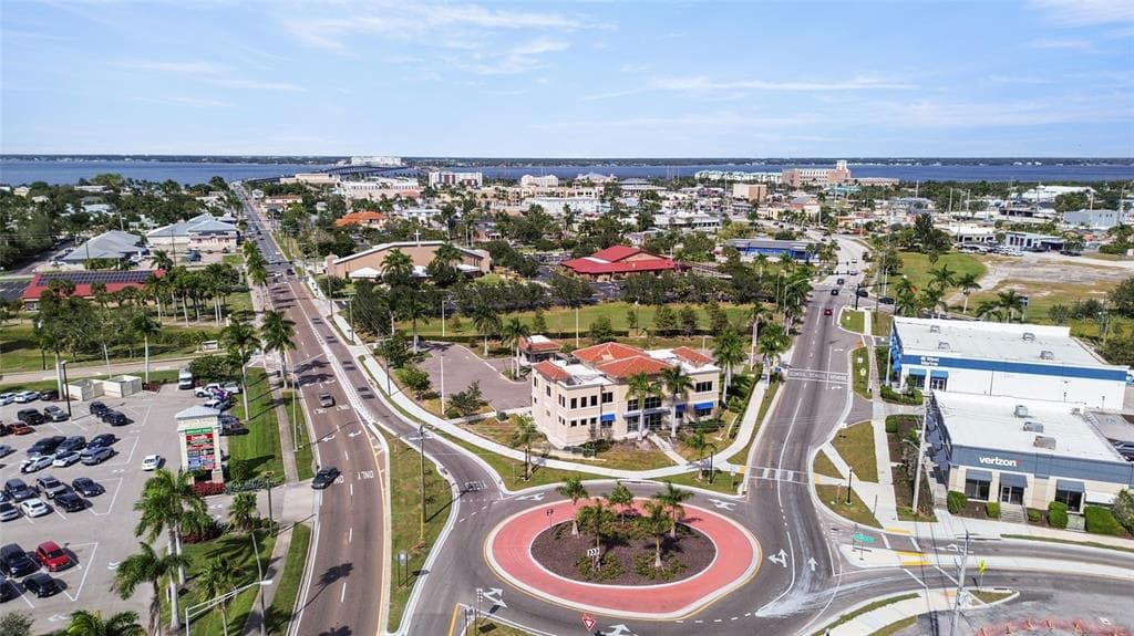 6533 JACK STREET, PUNTA GORDA, FL 33982 — zdjęcie 5