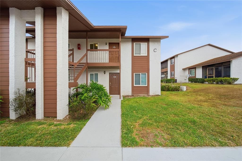 39132 COUNTY ROAD 54 # 2076, ZEPHYRHILLS, FL 33542 — zdjęcie 2