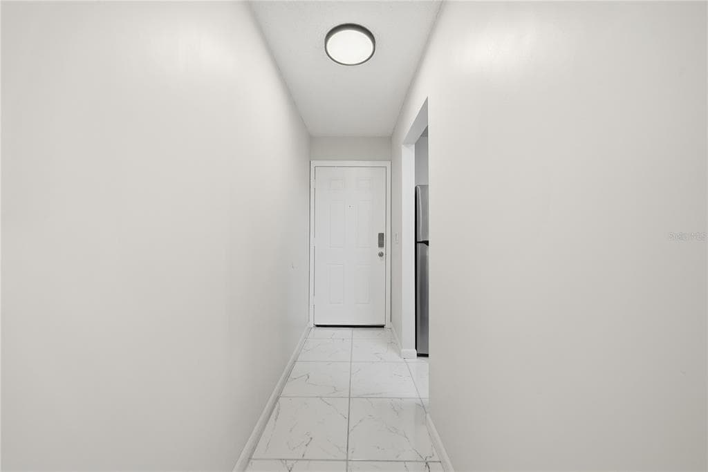 39132 COUNTY ROAD 54 # 2076, ZEPHYRHILLS, FL 33542 — zdjęcie 3