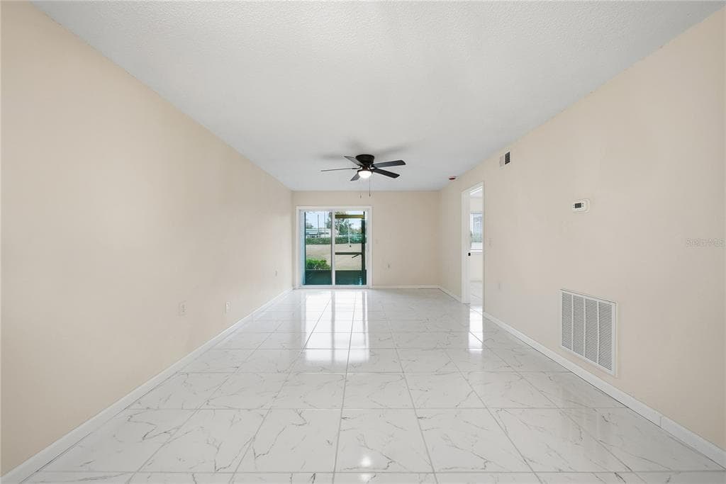 39132 COUNTY ROAD 54 # 2076, ZEPHYRHILLS, FL 33542 — zdjęcie 5