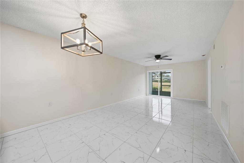 39132 COUNTY ROAD 54 # 2076, ZEPHYRHILLS, FL 33542 — zdjęcie 4
