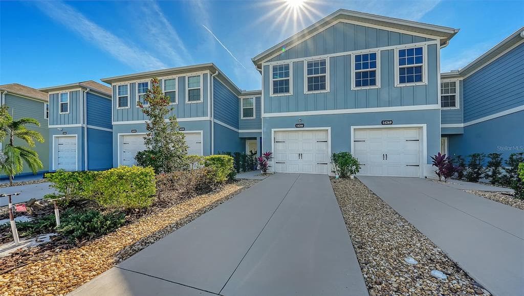 14244 CRIMSON AVENUE, BRADENTON, FL 34211 — zdjęcie 3
