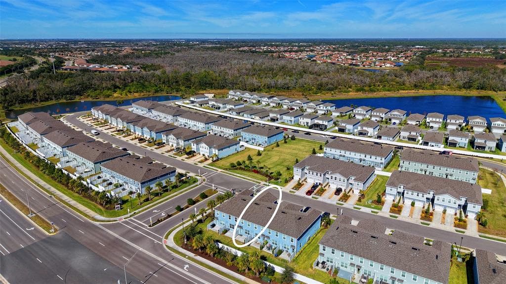 14244 CRIMSON AVENUE, BRADENTON, FL 34211 — zdjęcie 5