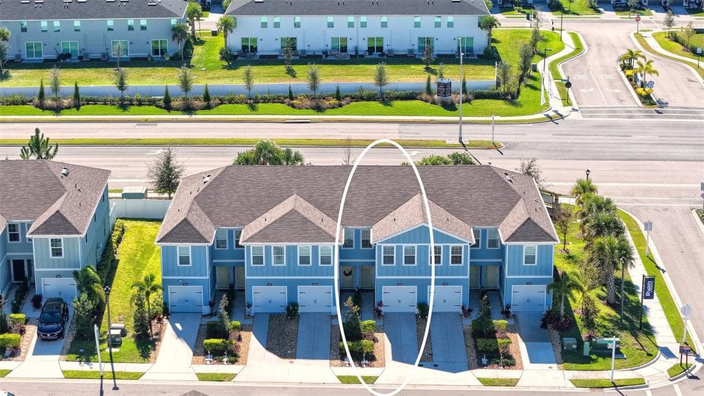 14244 CRIMSON AVENUE, BRADENTON, FL 34211 — zdjęcie 4