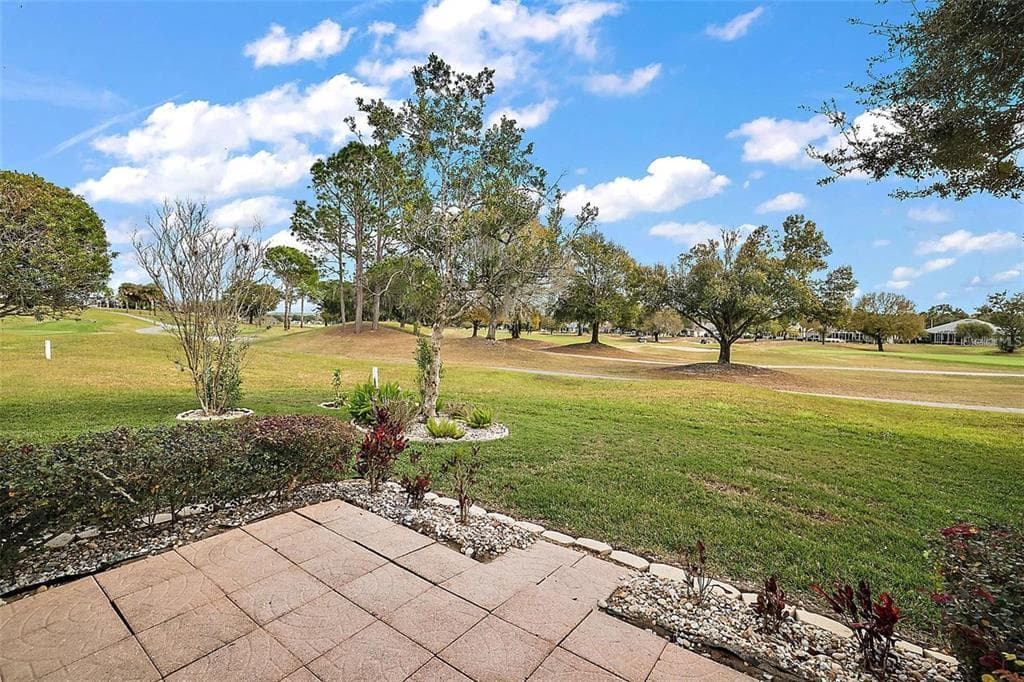 13667 SE 91ST AVENUE, SUMMERFIELD, FL 34491 — zdjęcie 2