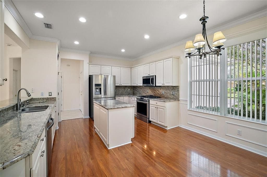 13667 SE 91ST AVENUE, SUMMERFIELD, FL 34491 — zdjęcie 3