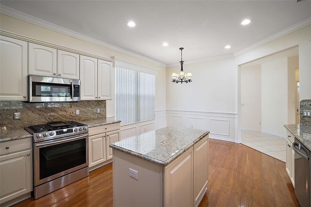 13667 SE 91ST AVENUE, SUMMERFIELD, FL 34491 — zdjęcie 4