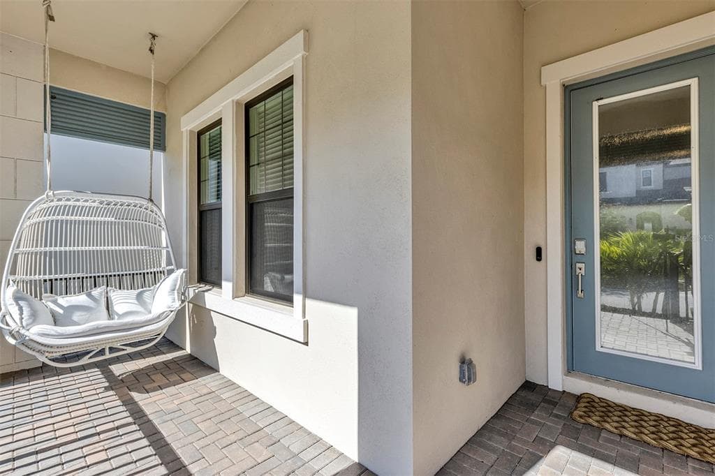 1115 SEAGRAPE DRIVE, RUSKIN, FL 33570 — zdjęcie 5