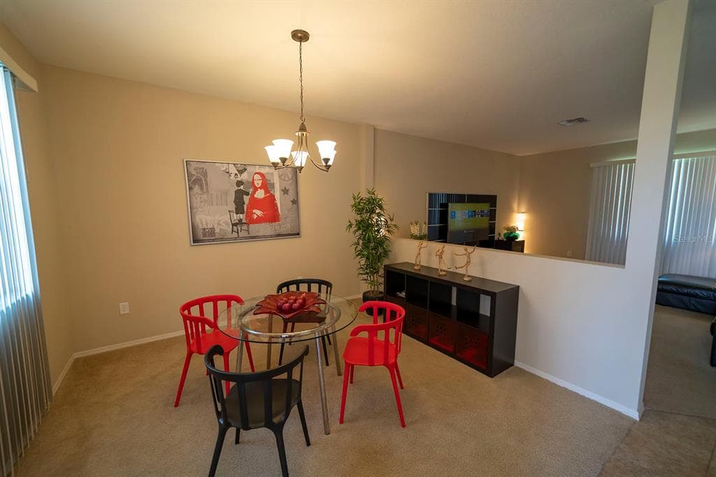 1039 TOURMALINE DRIVE, KISSIMMEE, FL 34746 — zdjęcie 2