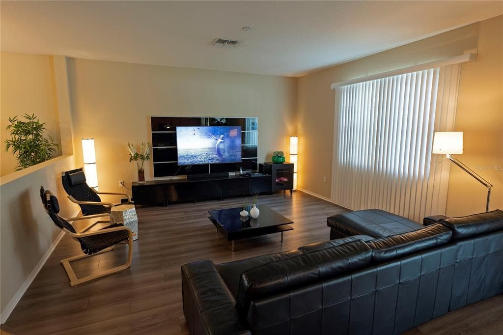 1039 TOURMALINE DRIVE, KISSIMMEE, FL 34746 — zdjęcie 3