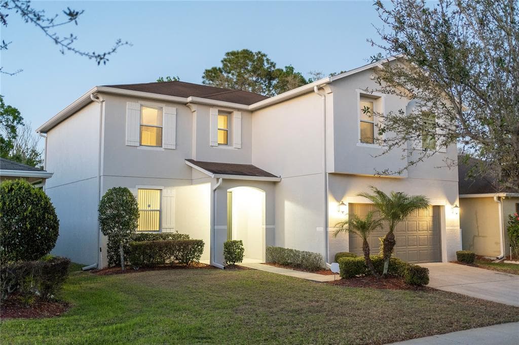 1039 TOURMALINE DRIVE, KISSIMMEE, FL 34746