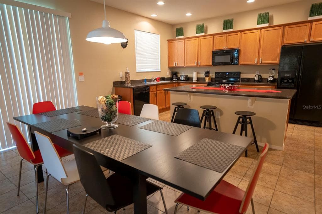1039 TOURMALINE DRIVE, KISSIMMEE, FL 34746 — zdjęcie 5