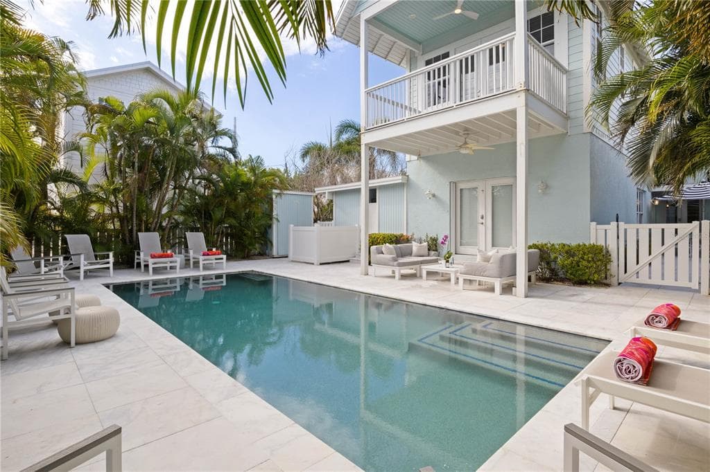 307 SPRING AVENUE, ANNA MARIA, FL 34216 — zdjęcie 3