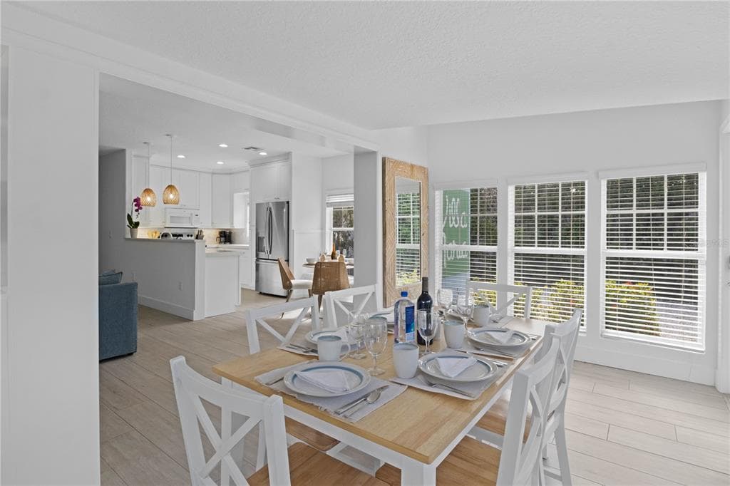 307 SPRING AVENUE, ANNA MARIA, FL 34216 — zdjęcie 4
