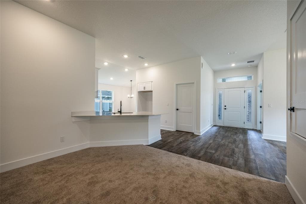 73 PRICE LANE, PALM COAST, FL 32164 — zdjęcie 3