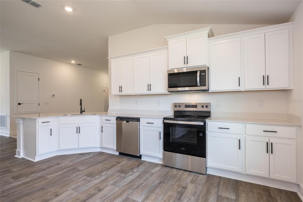 73 PRICE LANE, PALM COAST, FL 32164 — zdjęcie 4