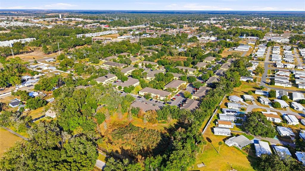 37548 DALIHA TERRACE, ZEPHYRHILLS, FL 33542 — zdjęcie 2