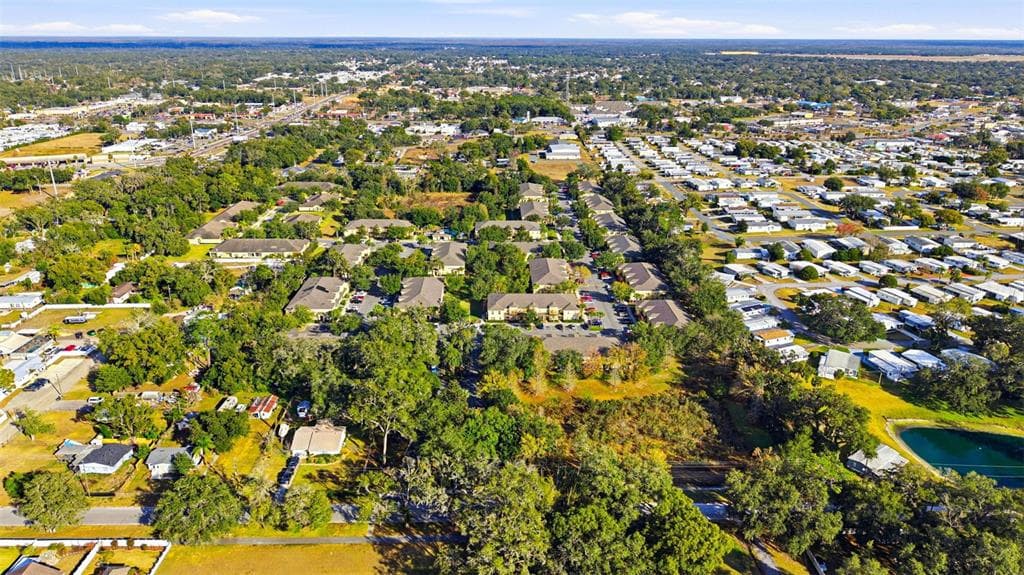 37548 DALIHA TERRACE, ZEPHYRHILLS, FL 33542 — zdjęcie 3