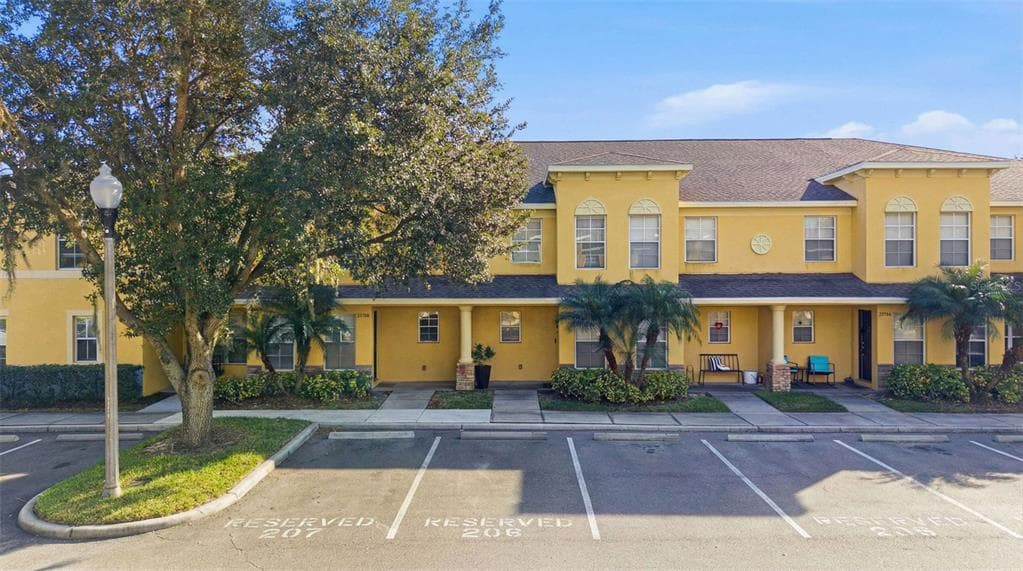 37548 DALIHA TERRACE, ZEPHYRHILLS, FL 33542