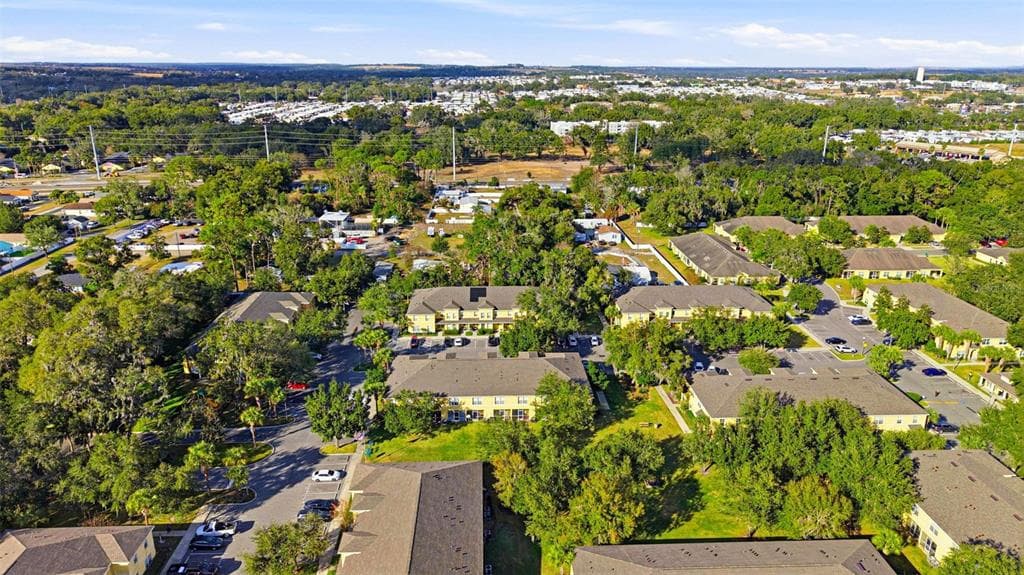 37548 DALIHA TERRACE, ZEPHYRHILLS, FL 33542 — zdjęcie 5