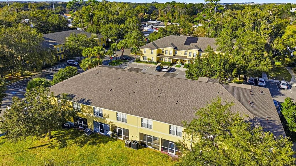 37548 DALIHA TERRACE, ZEPHYRHILLS, FL 33542 — zdjęcie 4